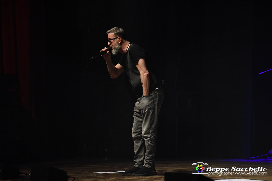VBS_3571 - Concerto Marco Masini 30° Anniversary.jpg